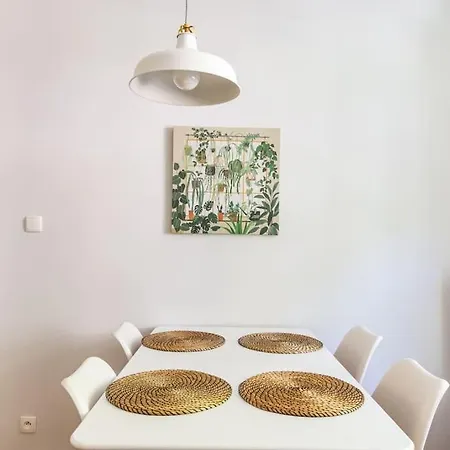 Galla - Cichy Lägenhet Kraków